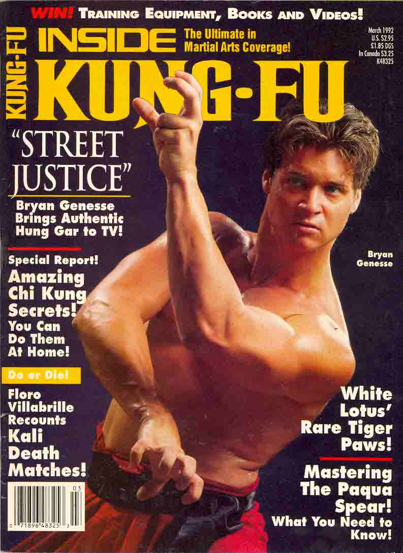 IKF%201992-03%20Cov.jpg